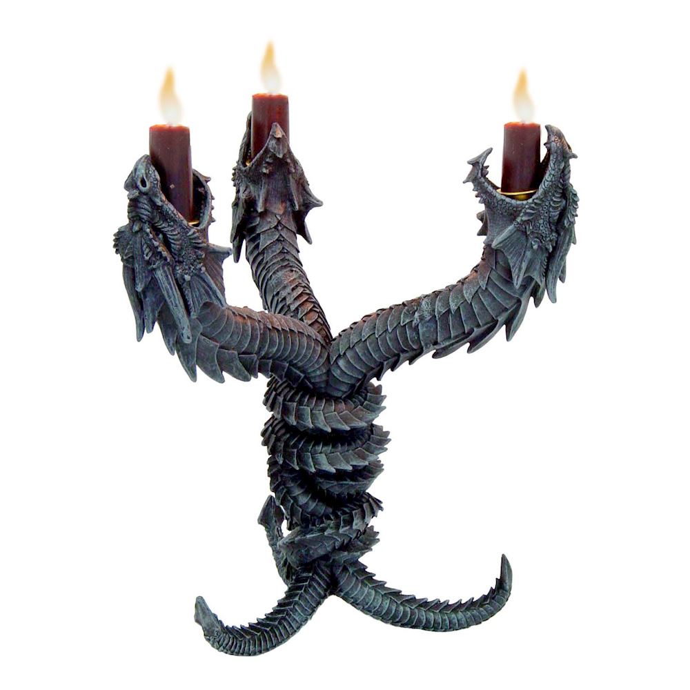 FILLTOWN Set 12 Portacandele A Forma Di Tè Verde – 5x3,5 Cm In Ceramica – Porta Tea Light Per Matrimoni, Feste E Decorazioni Casa