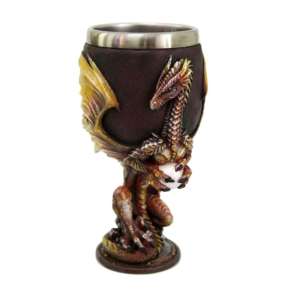 Piccolo drago silver cucciolo 12 cm Small Silver Dragon Nemesis Now Fate e  Draghi - Antica Porta del Titano: armeria a San Marino e softair shop online