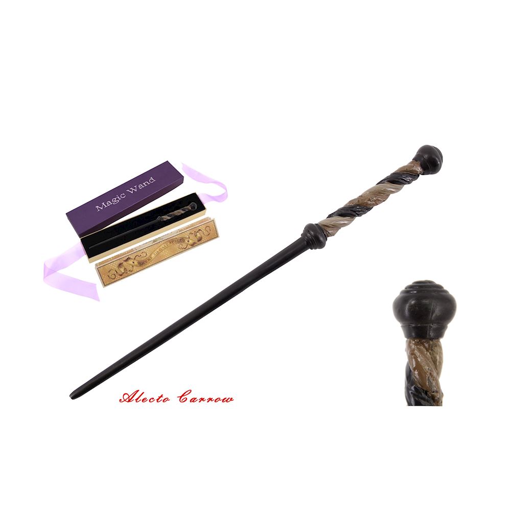 Edvige Harry Potter - Antica Porta del Titano: armeria a San Marino e  softair shop online