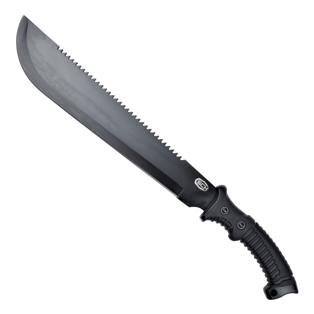 SCK - STEEL CLAW KNIVES - Antica Porta del Titano: armeria a San Marino e  softair shop online