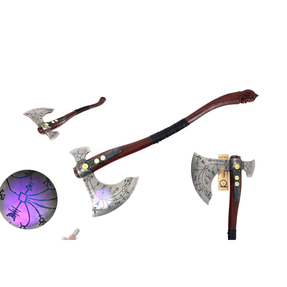 ARFUKA Portachiavi con ciondolo a forma di casa, portachiavi in metallo, idea regalo di Natale, compleanno, portachiavi, per uomini e donne, confezione da 2, Argento, Small