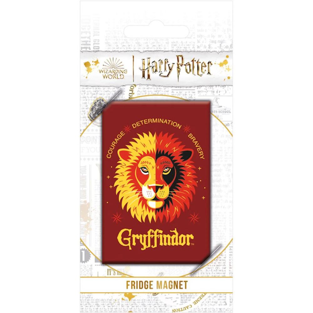 Felpa Harry Potter stemma della casa di Grifondoro Gryffindor Felpa Harry  Potter stemma della casa di Grifondoro Gryffindor -M Harry Potter - Antica  Porta del Titano: armeria a San Marino e softair