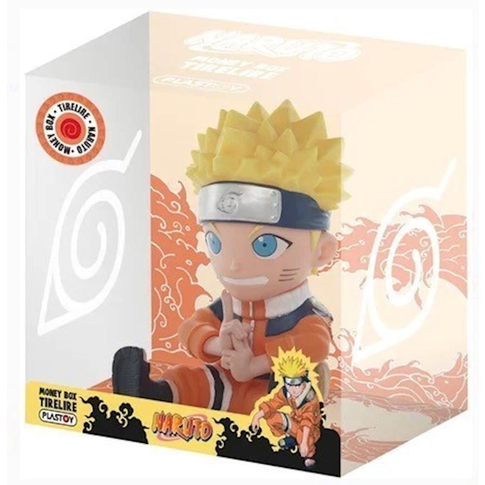Kunai di Naruto grande 24 cm con impugnatura rossa Naruto - Antica Porta  del Titano: armeria a San Marino e softair shop online