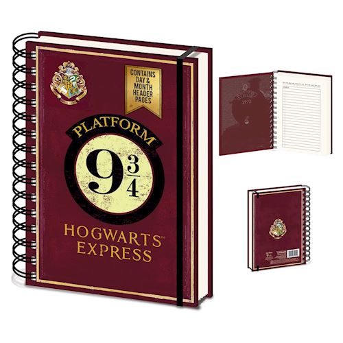 Bacchetta Hermione Interattiva Harry Potter - Antica Porta del Titano:  armeria a San Marino e softair shop online