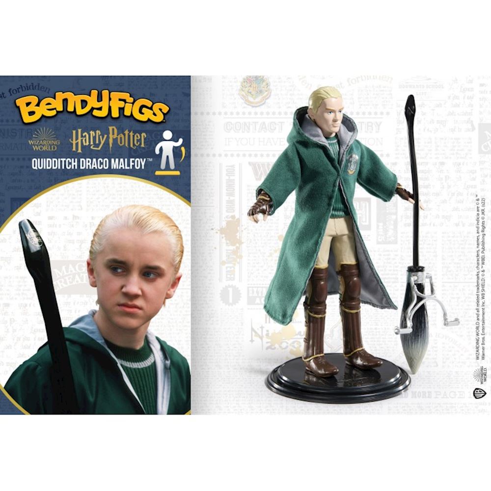 Bacchetta Harry Potter Harry Potter - Antica Porta del Titano: armeria a  San Marino e softair shop online