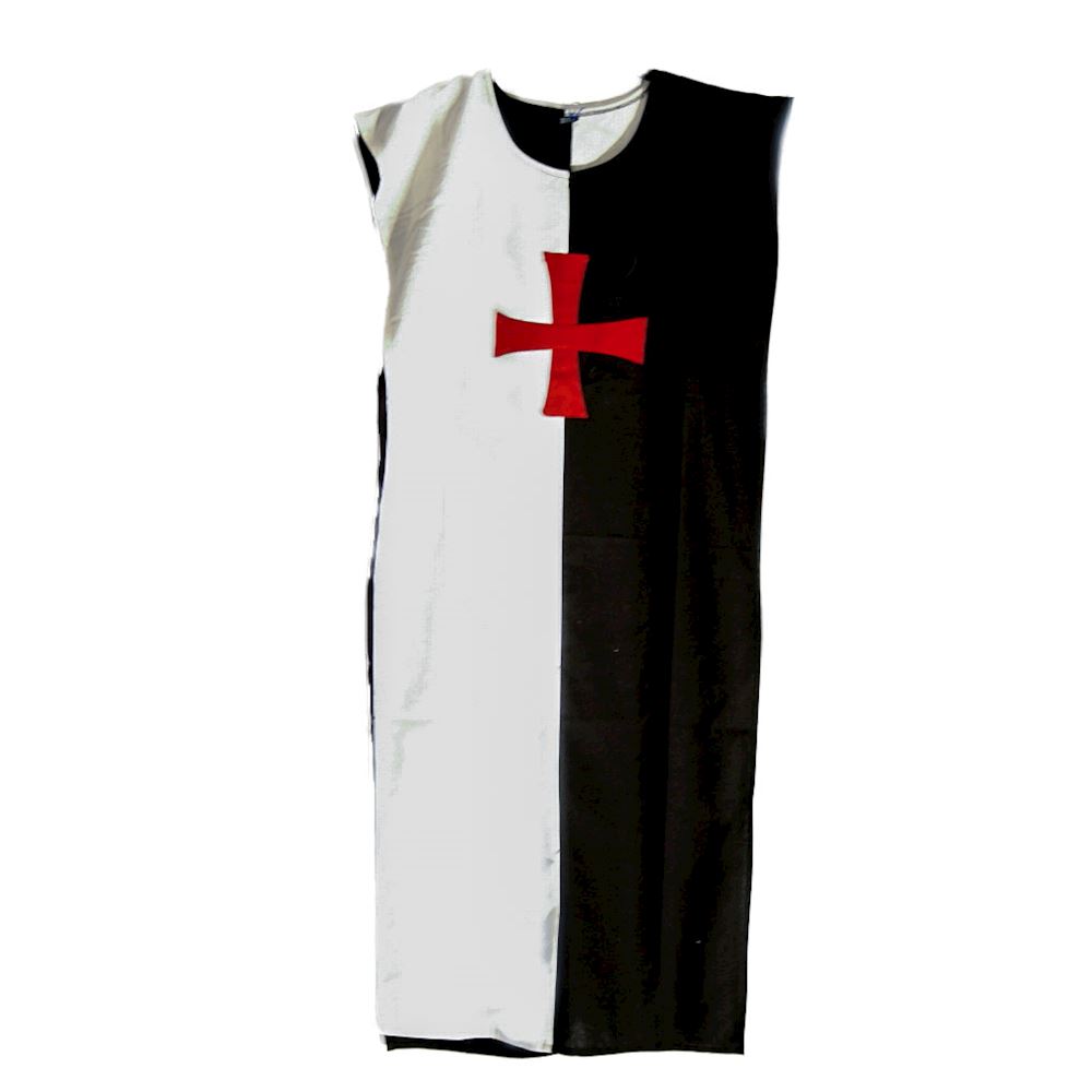 San Marino Negozi Abbigliamento Low Cost Abbigliamento Storico