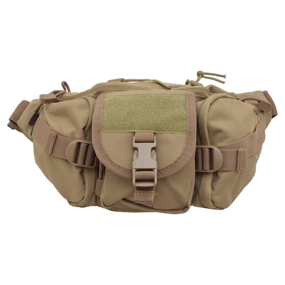 Custodia Per Fucile Lunga 52 Pollici Plano All-Weather – Made In USA