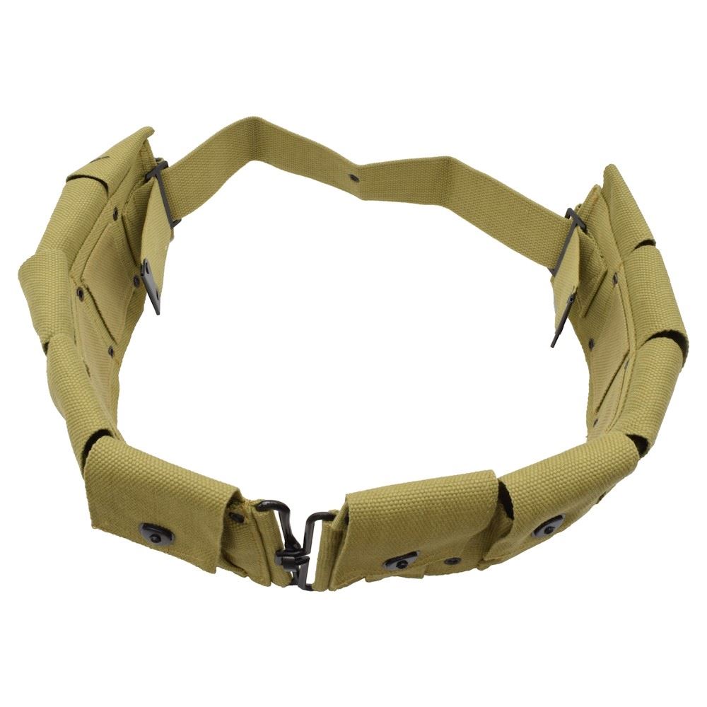Cintura Porta Proiettili In Nylon Da 130 Cm: Bandoliera Regolabile Con 27 Fori Per Cartucce Calibro 12/20 Per Caccia E Tiro
