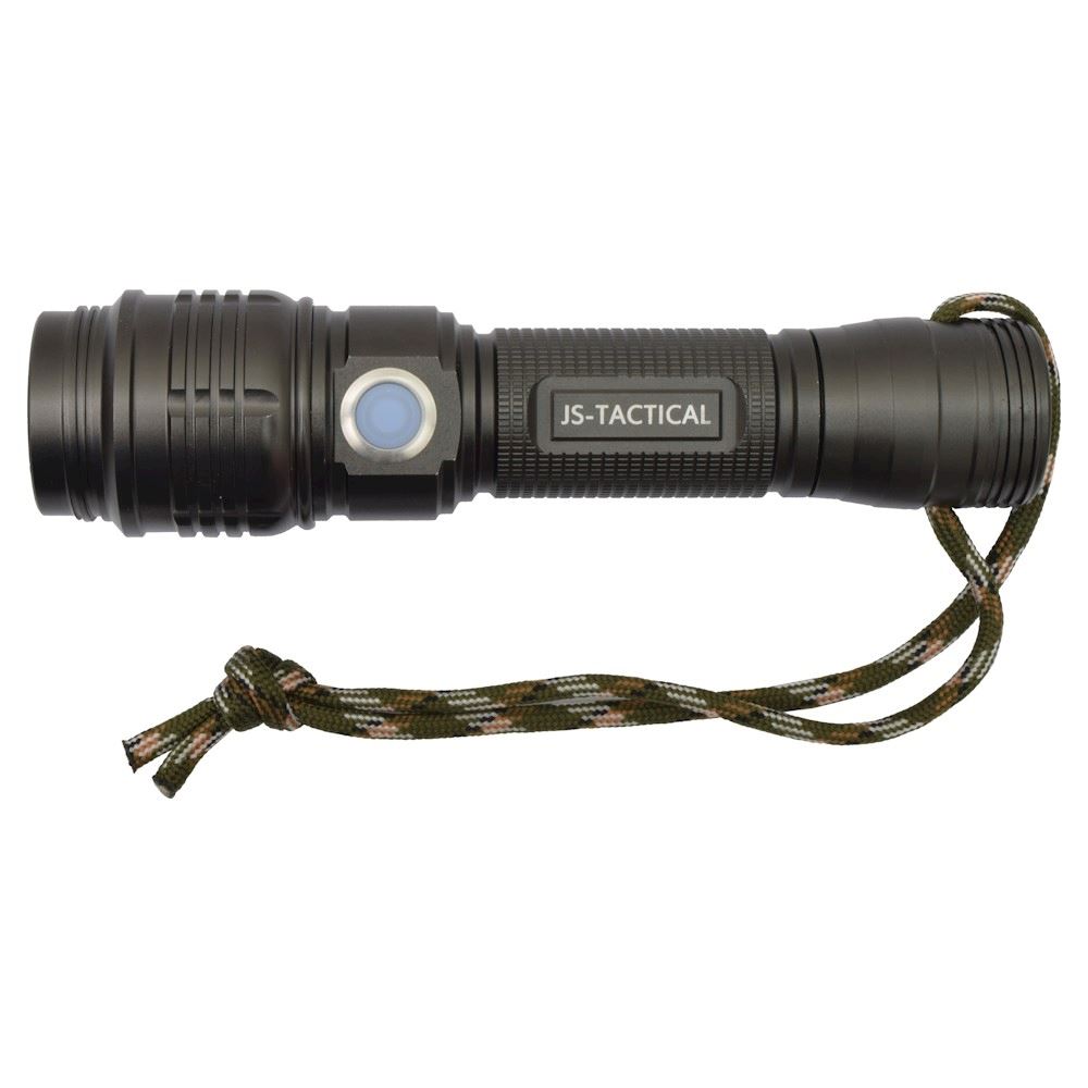 Torce LED ricaricabili Lampada XHP70 Perline 3000 lumen Torcia super luminosa Torcia potente per le emergenze in campeggio  39