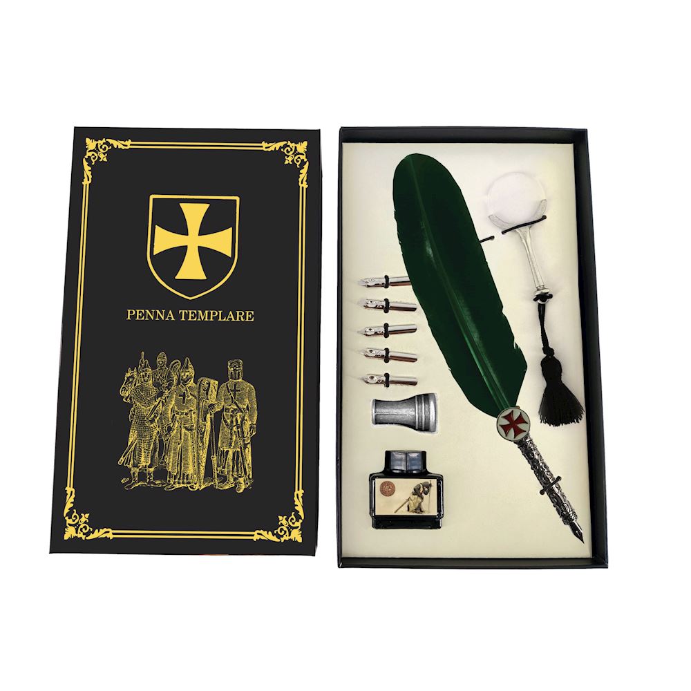 Bacchetta Piton Severus - Originale In Resina | Acquista Ora - Foto 5