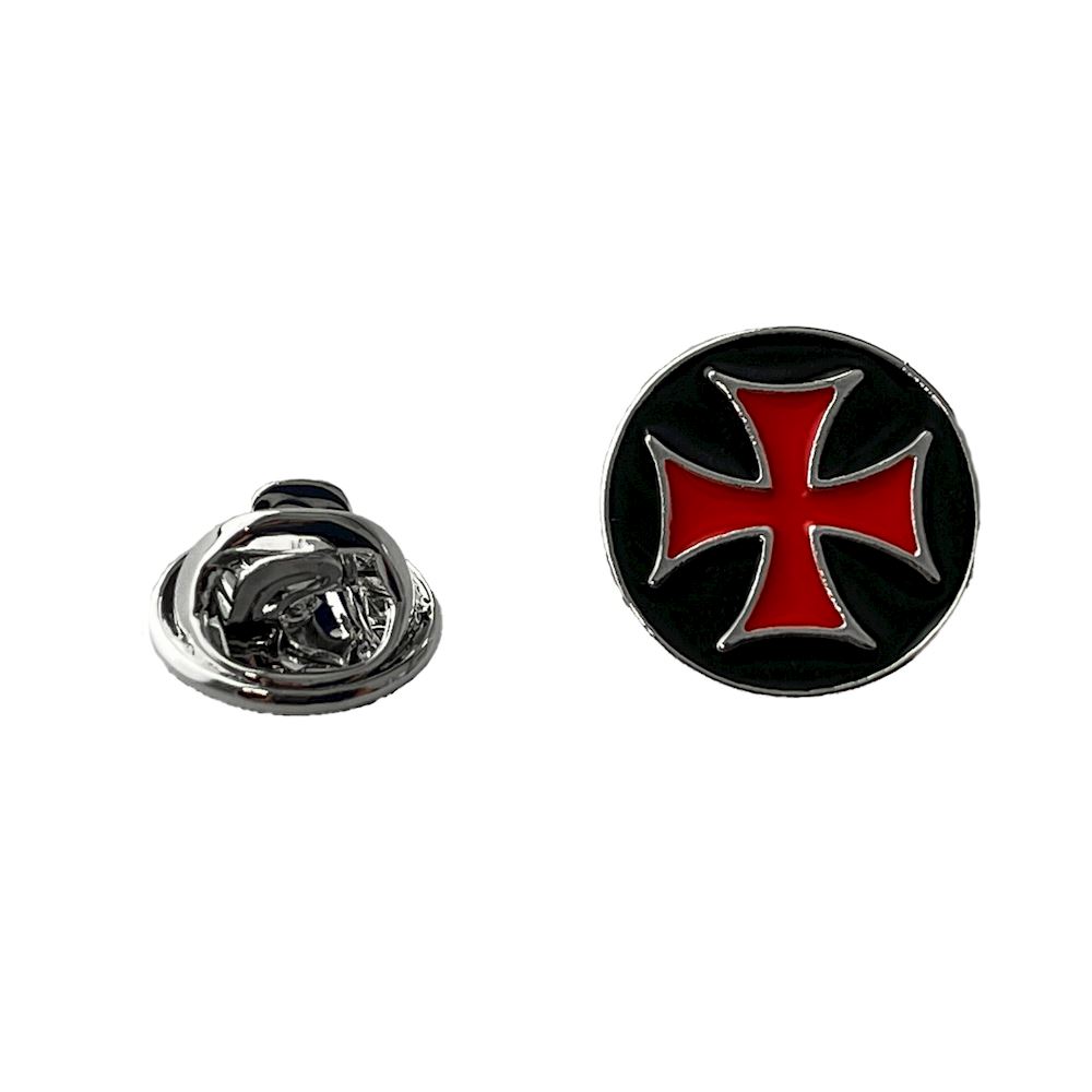 Dingyue Portachiavi Massonico Nero A Forma Di Occhio Di Male, In Vetro Con Foto A Cupola Serie Freemason 102290570