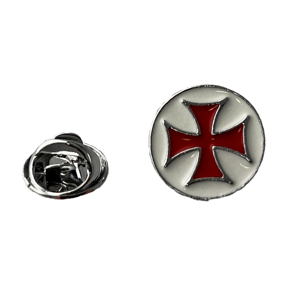 UNICRAFTALE 16 Ciondoli A Forma Di Pugnale In Acciaio Inossidabile 24mm - Ipoallergenici Per Creazione Gioielli Fai Da Te