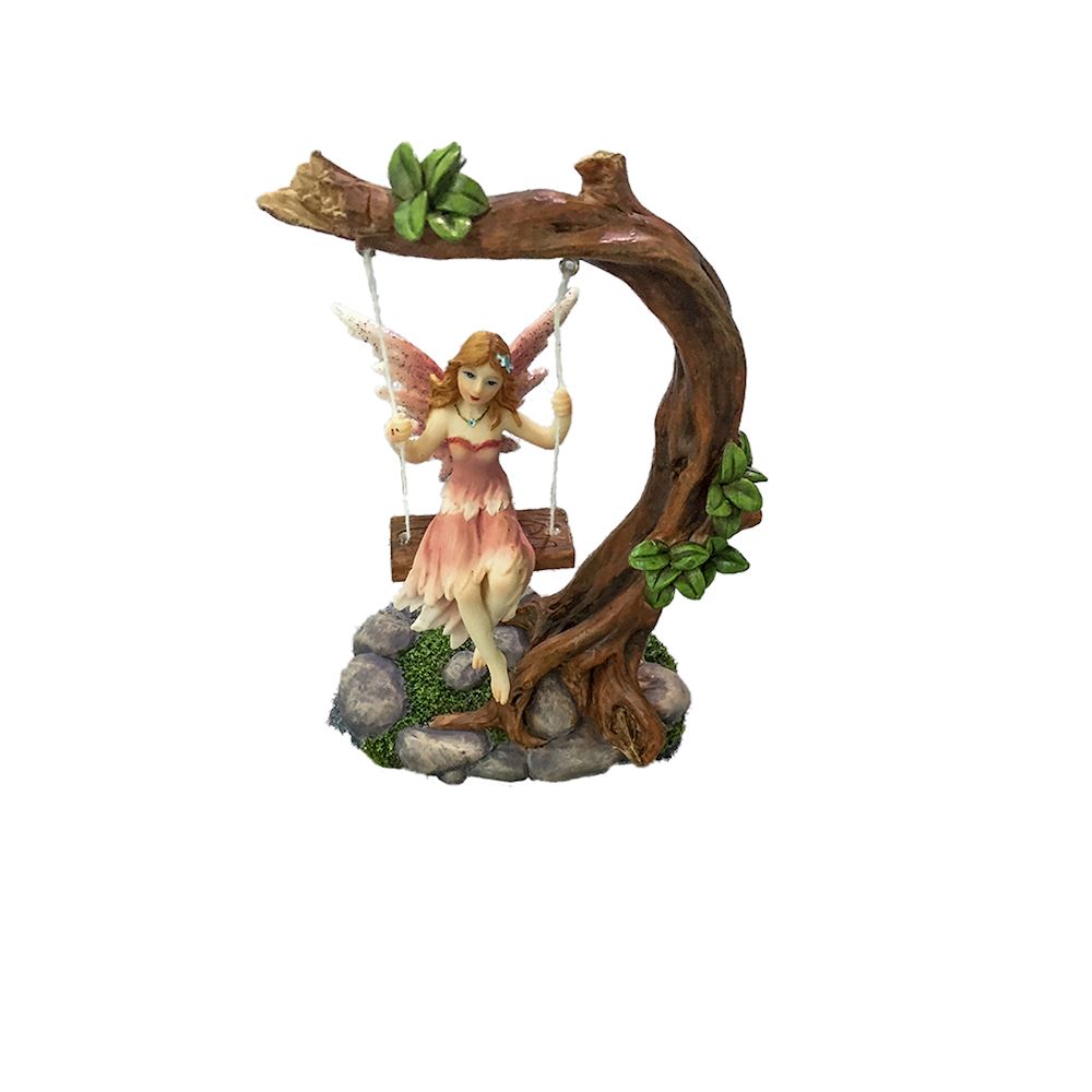 Oggetto in resina - Statue realistiche | Déco et Artisanat