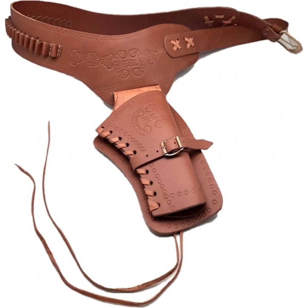 Lorica Hamata Abbigliamento storico Antica Porta del Titano