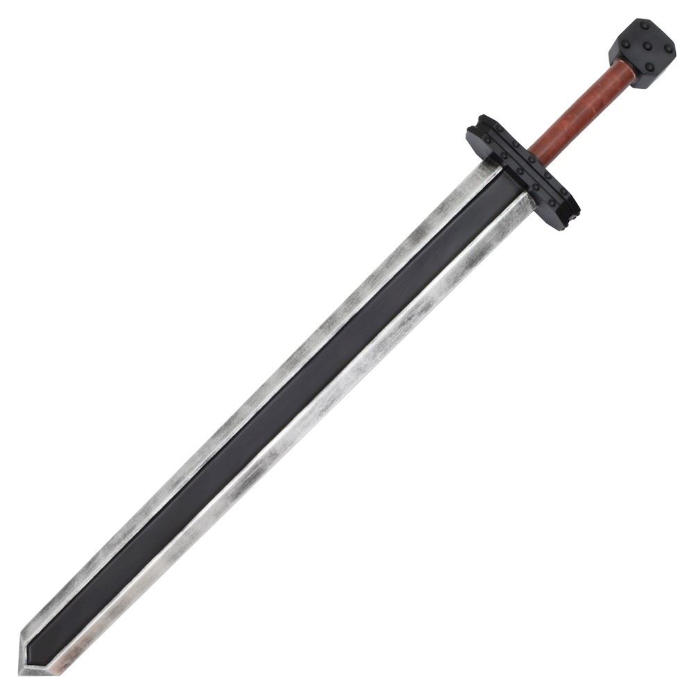 Spada Hawk Raider Gatsu Berserk