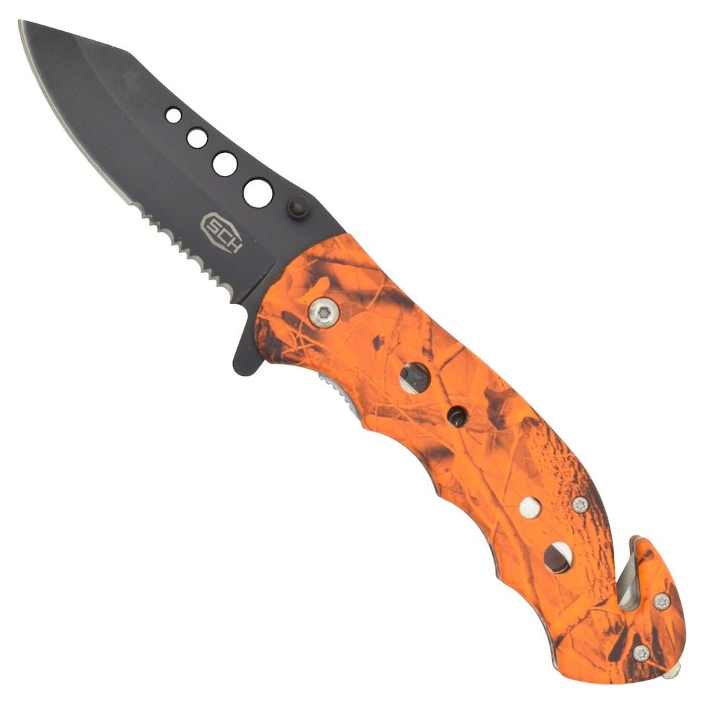 Pesca A Traina 5 Pezzi Esca Da Pesca Verticale Colt – Coltello Da Cecchino In Metallo Verde, 80g, Per Acqua Salata Esche Verticali Acqua Salata Pesca A Traina 5 Pezzi Esca Da Pesca Verticale Colt – Coltello Da Cecchino In Metallo Verde, 80g, Per Acqua Salata Esche Verticali Acqua Salata