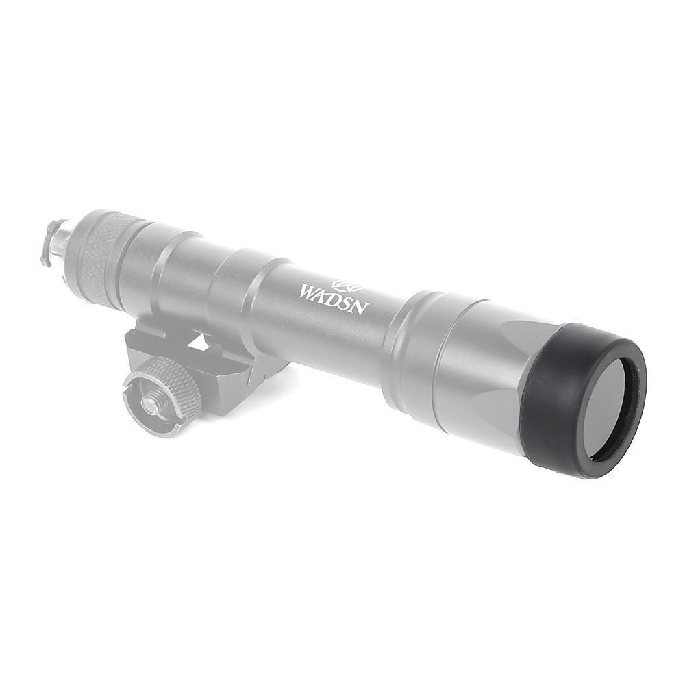 Copertura Protettiva Per Mobili Da Esterno In Poliestere NATERIAL L 230 X P 153 X H 77 Cm 15958110