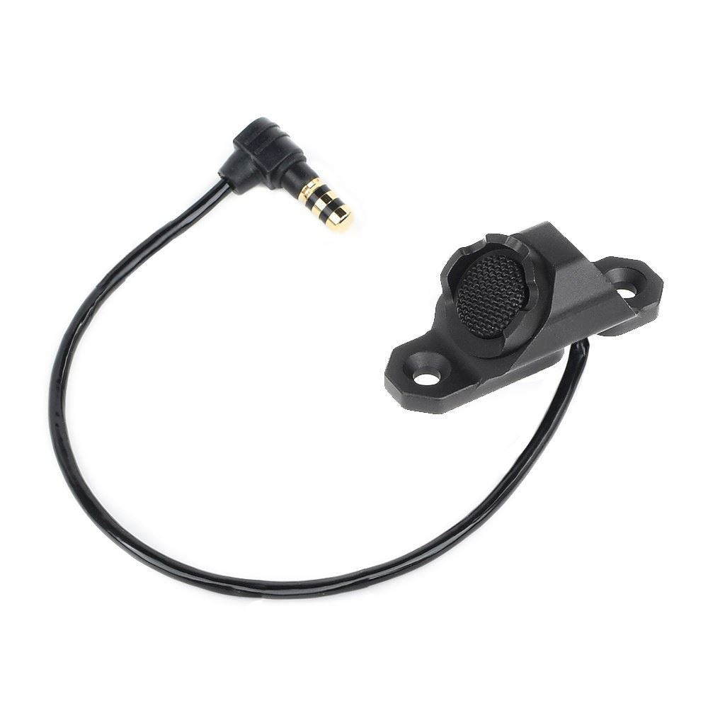 3904 - Canna Per Pistola Colt 1911, 1916, .455 Eley - Armeria WaA - Foto 9