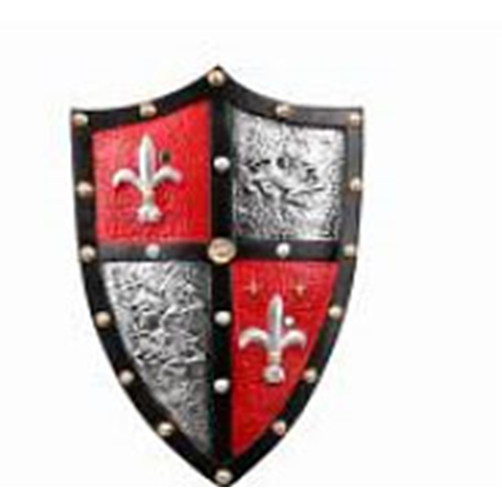 Scudo Personalizzato Wunsch – Pannello In Alluminio Composito O Schiuma Rigida, 52x11 Cm – 10 Design E 10 Font A Scelta – Con Fori, Resistente Alle Intemperie