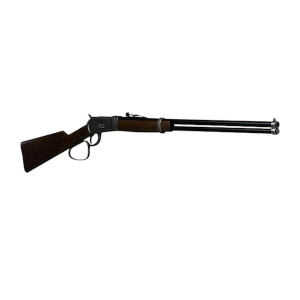 Northwoods Mirino Anteriore Con Perla Dorata Per Winchester 1892 – Calibro Originale, USA