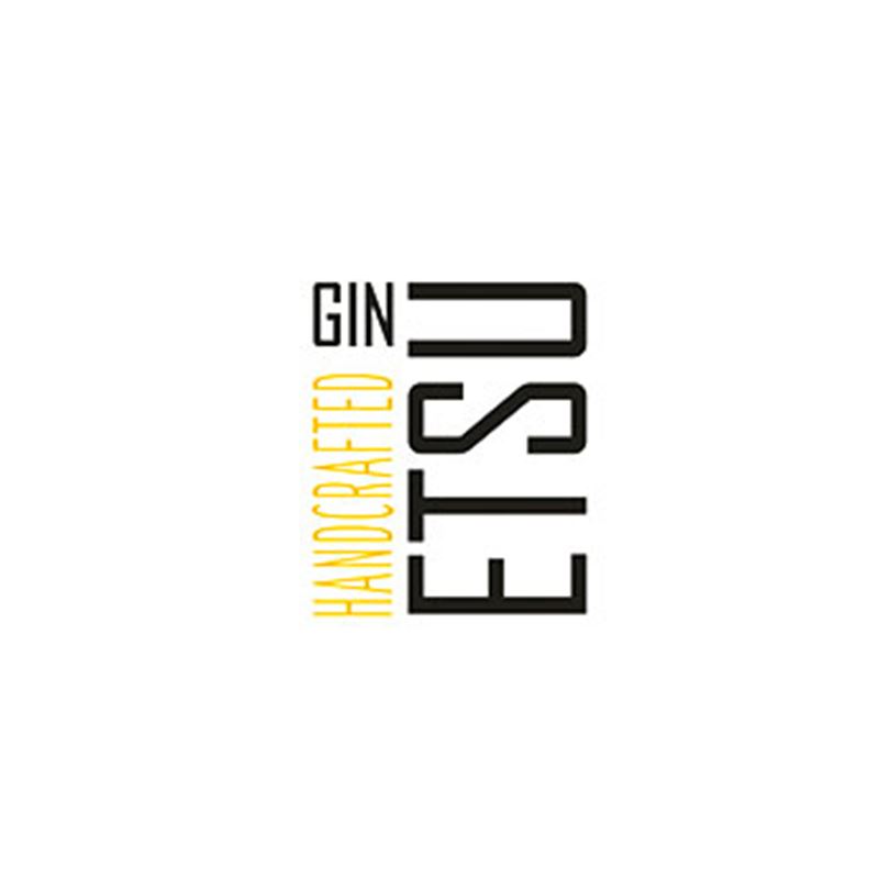 Etsu Double Yuzu Limited Edition Gin - Babo Wine - Vendita di vini,  distillati, birre e molto altro