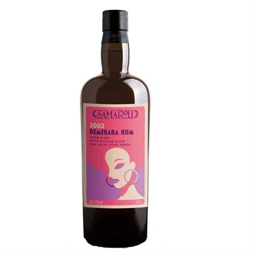 samaroli-demerara-2002