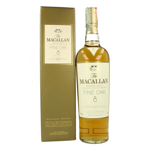 the-macallan-fine-oak-8-years-old