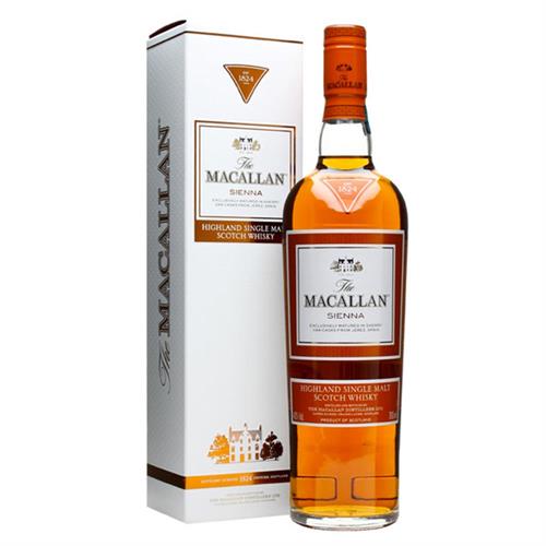 the-macallan-sienna