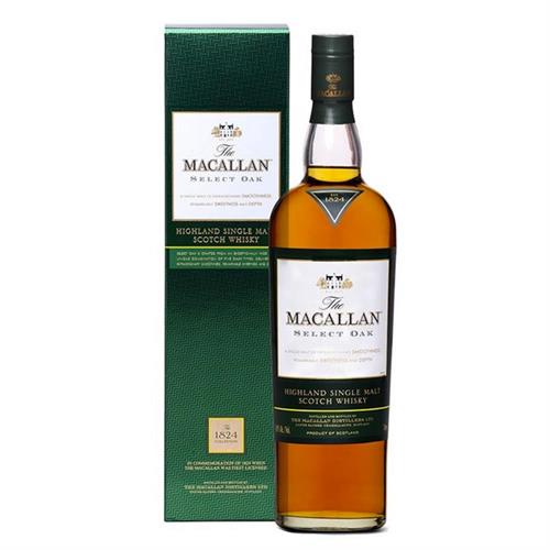 the-macallan-select-oak