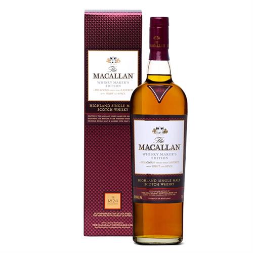 the-macallan-whisky-maker-s-edition