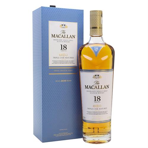 the-macallan-18-anni-triple-cask-2018