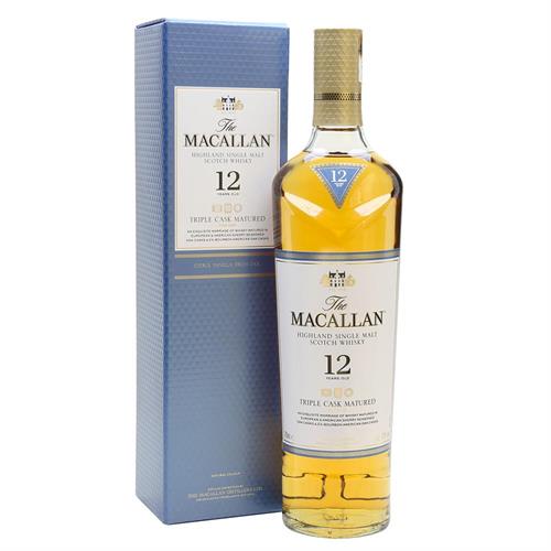 the-macallan-12-years-old-triple-cask