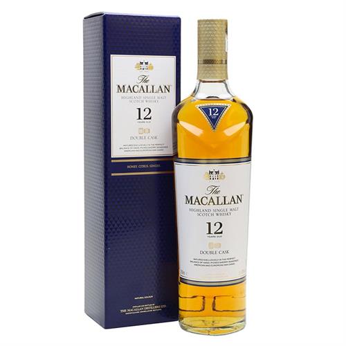 the-macallan-12-anni-fine-oak