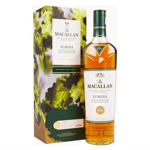 the-macallan-lumina