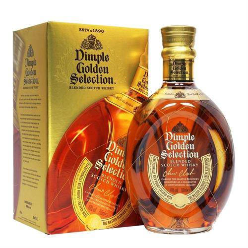 whisky-dimple-dimple-golden-selection