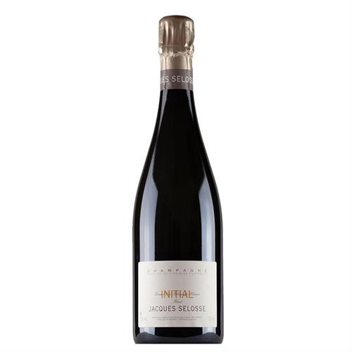 selosse-jacques-initial-gran-cru-brut-blanc-de-blancs