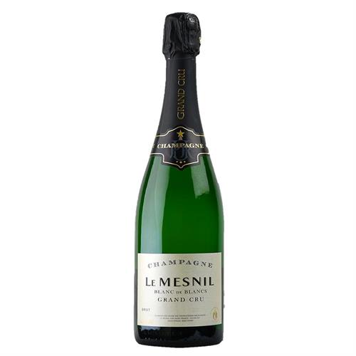 le-mesnil-blanc-de-blancs-grand-cru