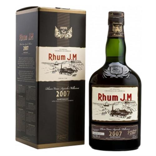 j-m-millesim-2007