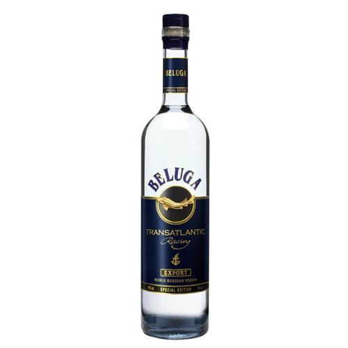 beluga-transatlantic-racing-special-edition