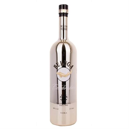 beluga-celebration-limited-edition