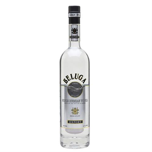 beluga-noble-russian-vodka