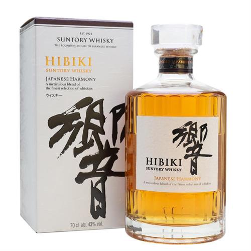 suntory-hibiki-japanese-harmony