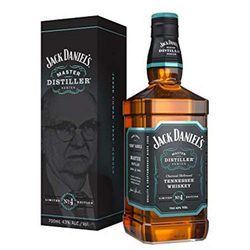 jack-daniel-s-master-distiller-n-4