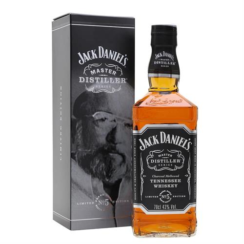 jack-daniel-s-master-distiller-n-5-limite-edition
