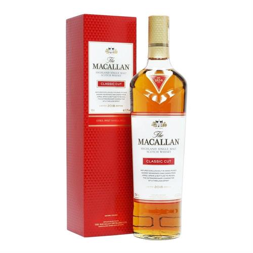 the-macallan-macallan-classic-cut-2018