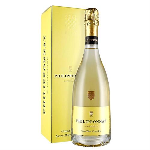 philipponnat-grand-blanc-brut-2009-champagne-aoc