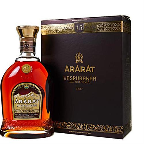 ararat-vaspurakan-15-years