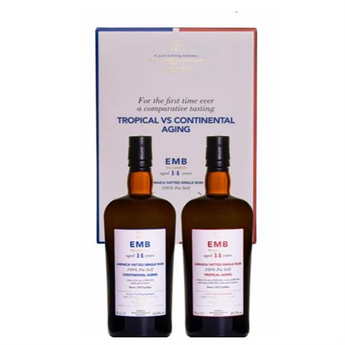 velier-cofanetto-monymusk-emb-tropical-continental