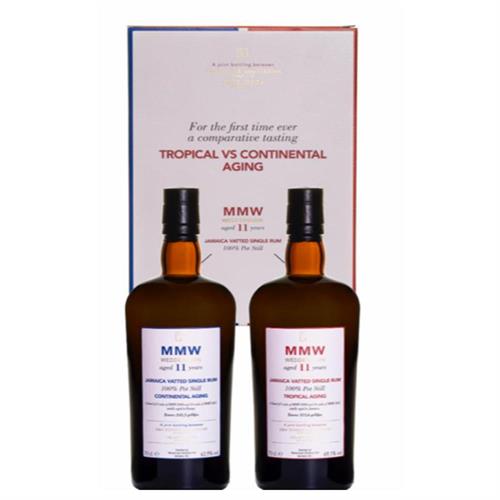 velier-cofanetto-monymusk-mmw-tropical-continental