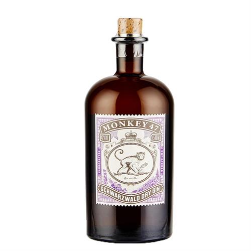 schwarzwald-dry-gin-monkey-47